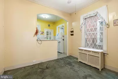 822 E Woodlawn Street, Philadelphia, PA 19138 - Photo 10