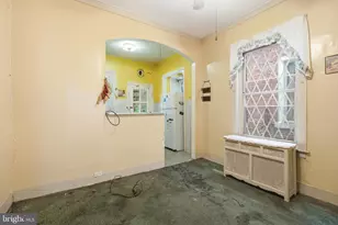 822 E Woodlawn St, Philadelphia, PA 19138 - Photo 10