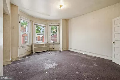 822 E Woodlawn Street, Philadelphia, PA 19138 - Photo 16
