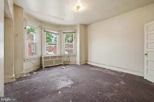 822 E Woodlawn St, Philadelphia, PA 19138 - Photo 16