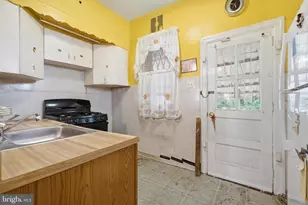 822 E Woodlawn St, Philadelphia, PA 19138 - Photo 12