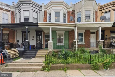 822 E Woodlawn Street, Philadelphia, PA 19138 - Photo 1