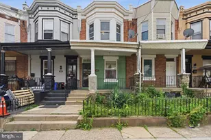 822 E Woodlawn St, Philadelphia, PA 19138 - Photo 1