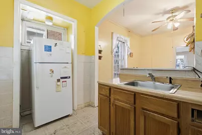 822 E Woodlawn Street, Philadelphia, PA 19138 - Photo 14