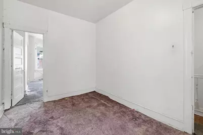 822 E Woodlawn Street, Philadelphia, PA 19138 - Photo 22