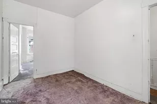 822 E Woodlawn St, Philadelphia, PA 19138 - Photo 22