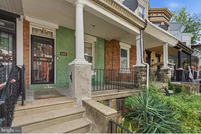 822 E Woodlawn Street, Philadelphia, PA 19138 - Photo 2