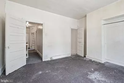 822 E Woodlawn Street, Philadelphia, PA 19138 - Photo 18