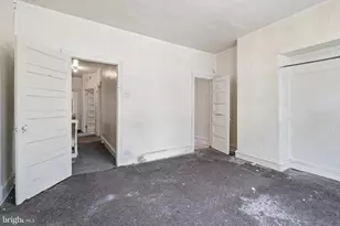 822 E Woodlawn St, Philadelphia, PA 19138 - Photo 18