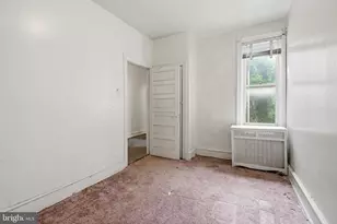822 E Woodlawn St, Philadelphia, PA 19138 - Photo 20