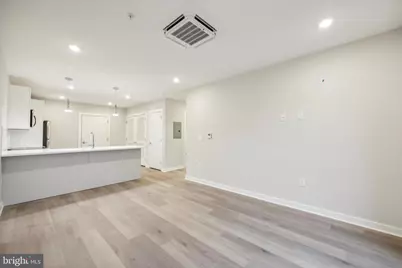 3449 Scotts Lane Scotts Lane #C408, Philadelphia, PA 19129 - Photo 14
