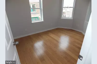 5643 Beaumont Street, Philadelphia, PA 19143 - Photo 8