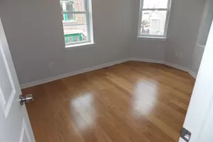 5643 Beaumont St, Philadelphia, PA 19143 - Photo 8