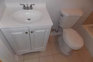 5643 Beaumont St, Philadelphia, PA 19143 - Photo 12