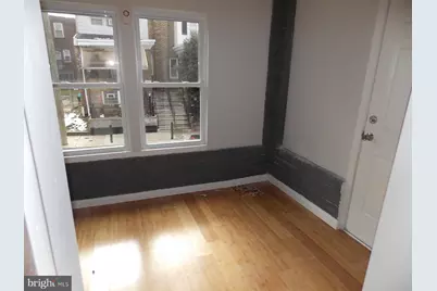 5643 Beaumont Street, Philadelphia, PA 19143 - Photo 2