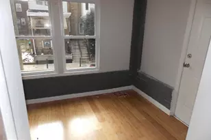 5643 Beaumont St, Philadelphia, PA 19143 - Photo 2