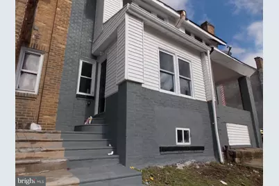 5643 Beaumont Street, Philadelphia, PA 19143 - Photo 1