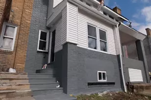 5643 Beaumont St, Philadelphia, PA 19143 - Photo 1