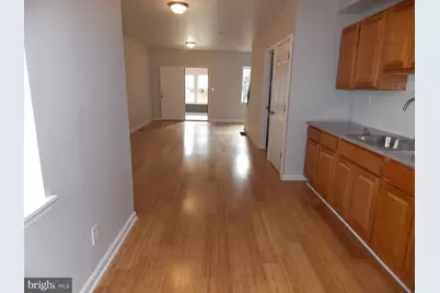 5643 Beaumont Street, Philadelphia, PA 19143 - Photo 6