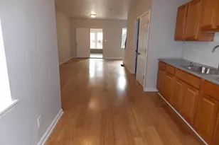 5643 Beaumont St, Philadelphia, PA 19143 - Photo 6
