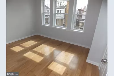5643 Beaumont Street, Philadelphia, PA 19143 - Photo 10