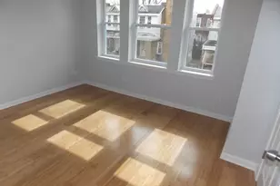 5643 Beaumont St, Philadelphia, PA 19143 - Photo 10