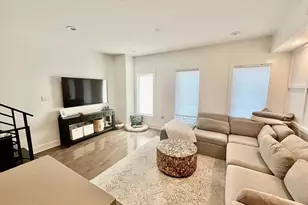 2002 E Moyamensing Ave, Philadelphia, PA 19148 - Photo 8