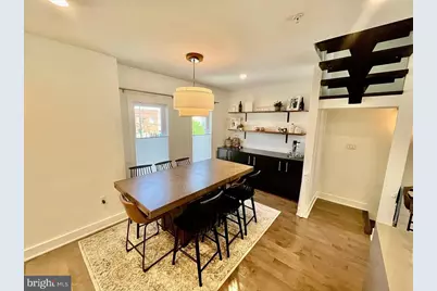 2002 E Moyamensing Avenue, Philadelphia, PA 19148 - Photo 10