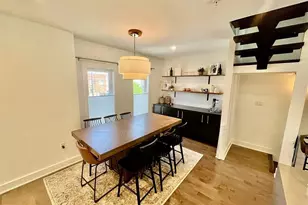 2002 E Moyamensing Ave, Philadelphia, PA 19148 - Photo 10