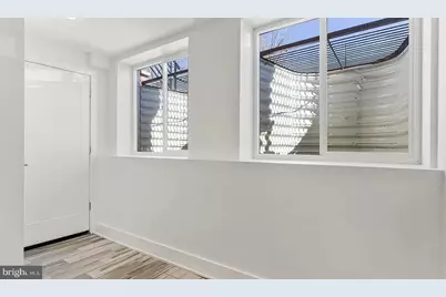 2002 E Moyamensing Avenue, Philadelphia, PA 19148 - Photo 22