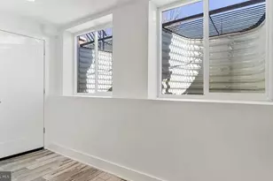 2002 E Moyamensing Ave, Philadelphia, PA 19148 - Photo 22