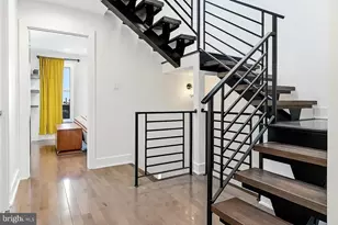 2002 E Moyamensing Ave, Philadelphia, PA 19148 - Photo 18