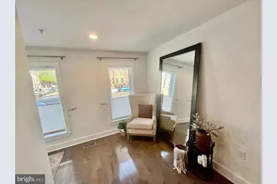 2002 E Moyamensing Avenue, Philadelphia, PA 19148 - Photo 4