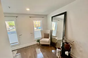 2002 E Moyamensing Ave, Philadelphia, PA 19148 - Photo 4