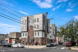 2002 E Moyamensing Ave, Philadelphia, PA 19148 - Photo 1