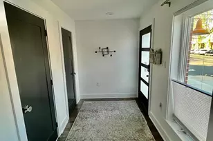 2002 E Moyamensing Ave, Philadelphia, PA 19148 - Photo 2