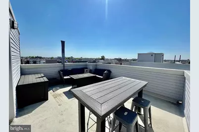 2002 E Moyamensing Avenue, Philadelphia, PA 19148 - Photo 26