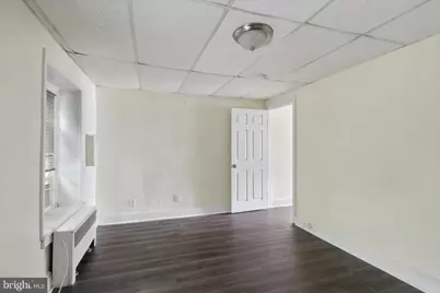 448 Krams Avenue #3, Philadelphia, PA 19128 - Photo 12