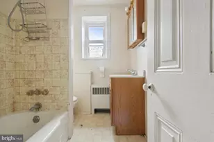 448 Krams Ave, Philadelphia, PA 19128 - Photo 14