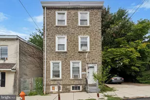 448 Krams Ave, Philadelphia, PA 19128 - Photo 2