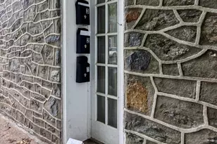 448 Krams Ave, Philadelphia, PA 19128 - Photo 4