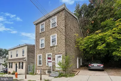 448 Krams Avenue #3, Philadelphia, PA 19128 - Photo 1