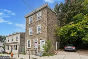 448 Krams Ave, Philadelphia, PA 19128 - Photo 1