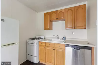 448 Krams Avenue #3, Philadelphia, PA 19128 - Photo 6