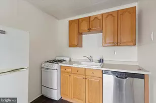448 Krams Ave, Philadelphia, PA 19128 - Photo 6