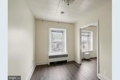 448 Krams Avenue #3, Philadelphia, PA 19128 - Photo 8