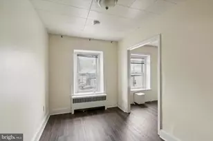 448 Krams Ave, Philadelphia, PA 19128 - Photo 8