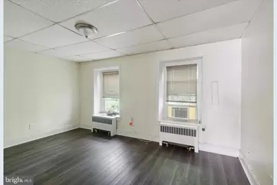 448 Krams Avenue #3, Philadelphia, PA 19128 - Photo 10