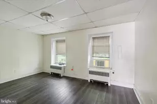 448 Krams Ave, Philadelphia, PA 19128 - Photo 10