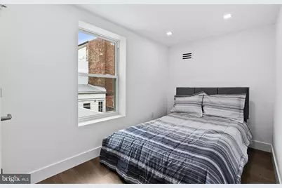 1615 S Beulah Street, Philadelphia, PA 19148 - Photo 12